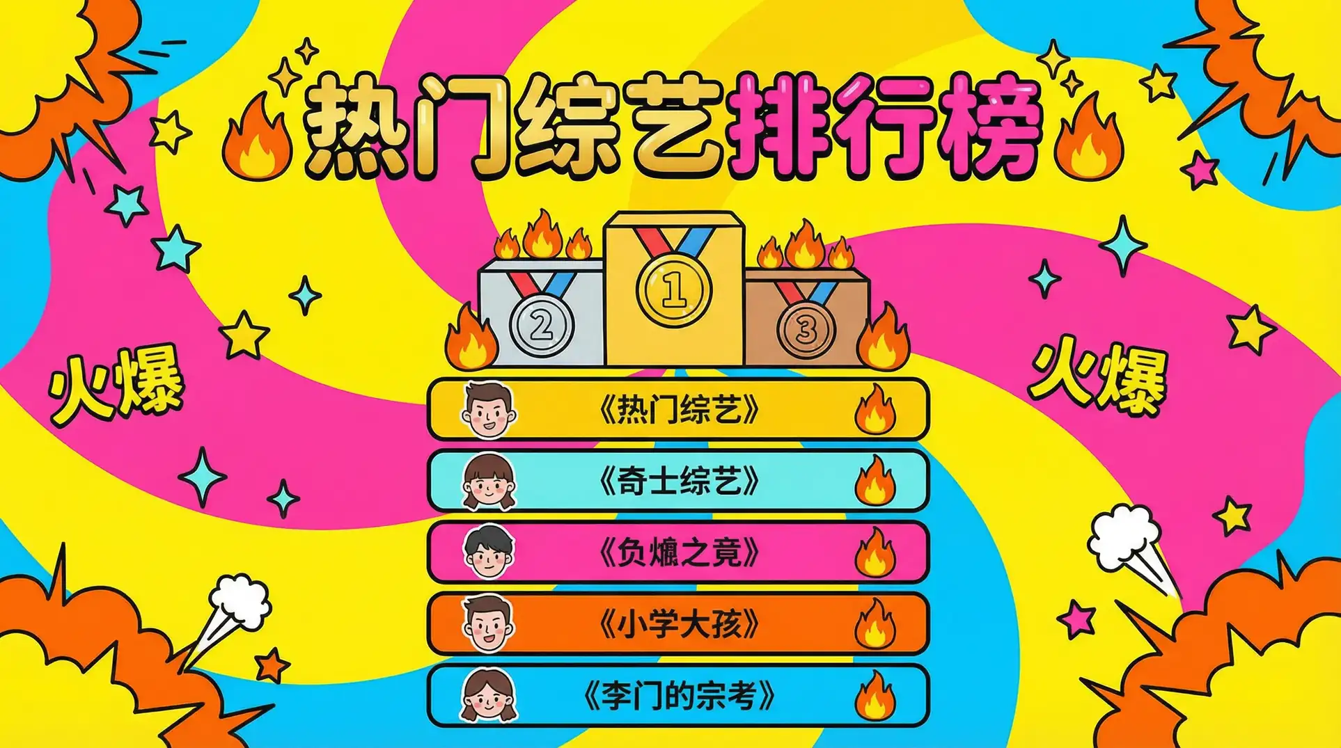 欧美高清视频看片在线观看 搞笑舞蹈名场面